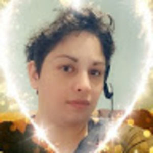 Meet your Posher, Aunkhofmishra